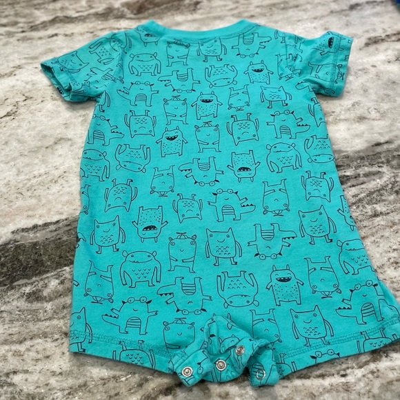 DONATED - Picture 9 of 16